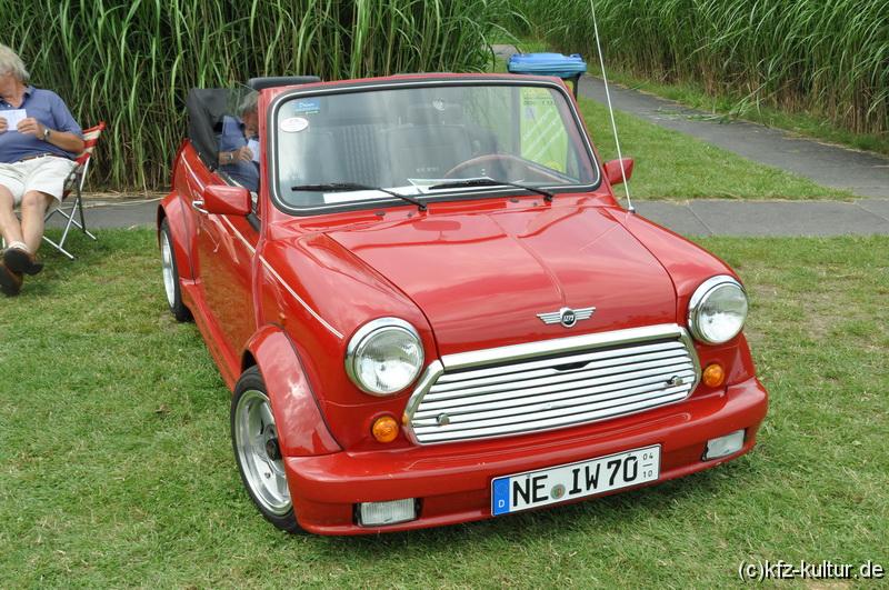 Classic Days schloss dyck 2014_9022.JPG